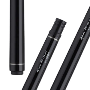 Gino Ferrari (ジノ フェラーリ) Cue | ビリヤードの専門店【ニュー