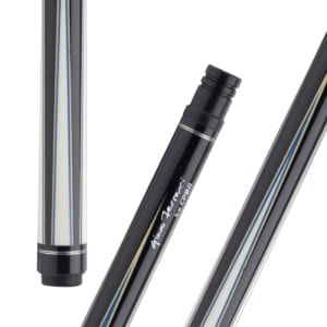 Gino Ferrari (ジノ フェラーリ) Cue | ビリヤードの専門店【ニュー