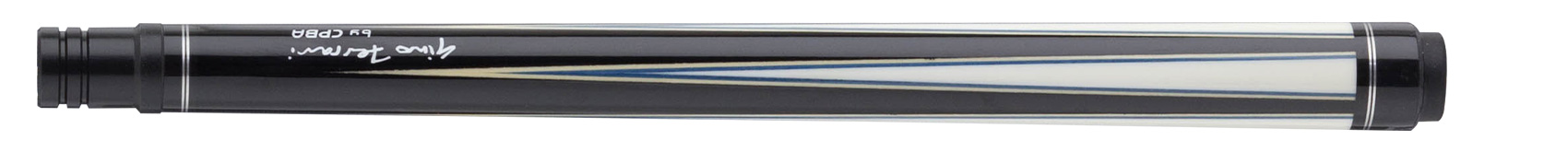 Gino Ferrari (ジノ フェラーリ) Cue | ビリヤードの専門店【ニュー