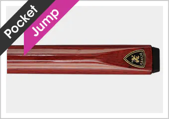 Adam（アダム）Cue | ビリヤードの専門店【ニューアート Billiards】