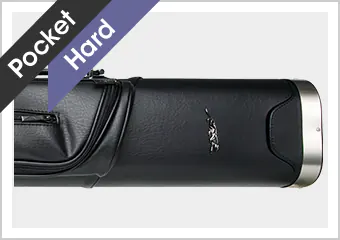 Predator (プレデター) Cue Case | ビリヤードの専門店【ニューアート