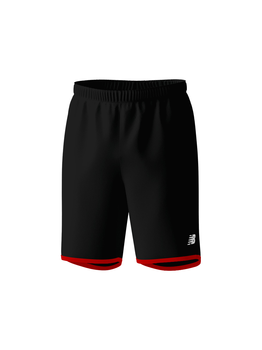 昇華】ウーブン裾バインダーゲームパンツ20｜JMFC0819｜｜オリジナル