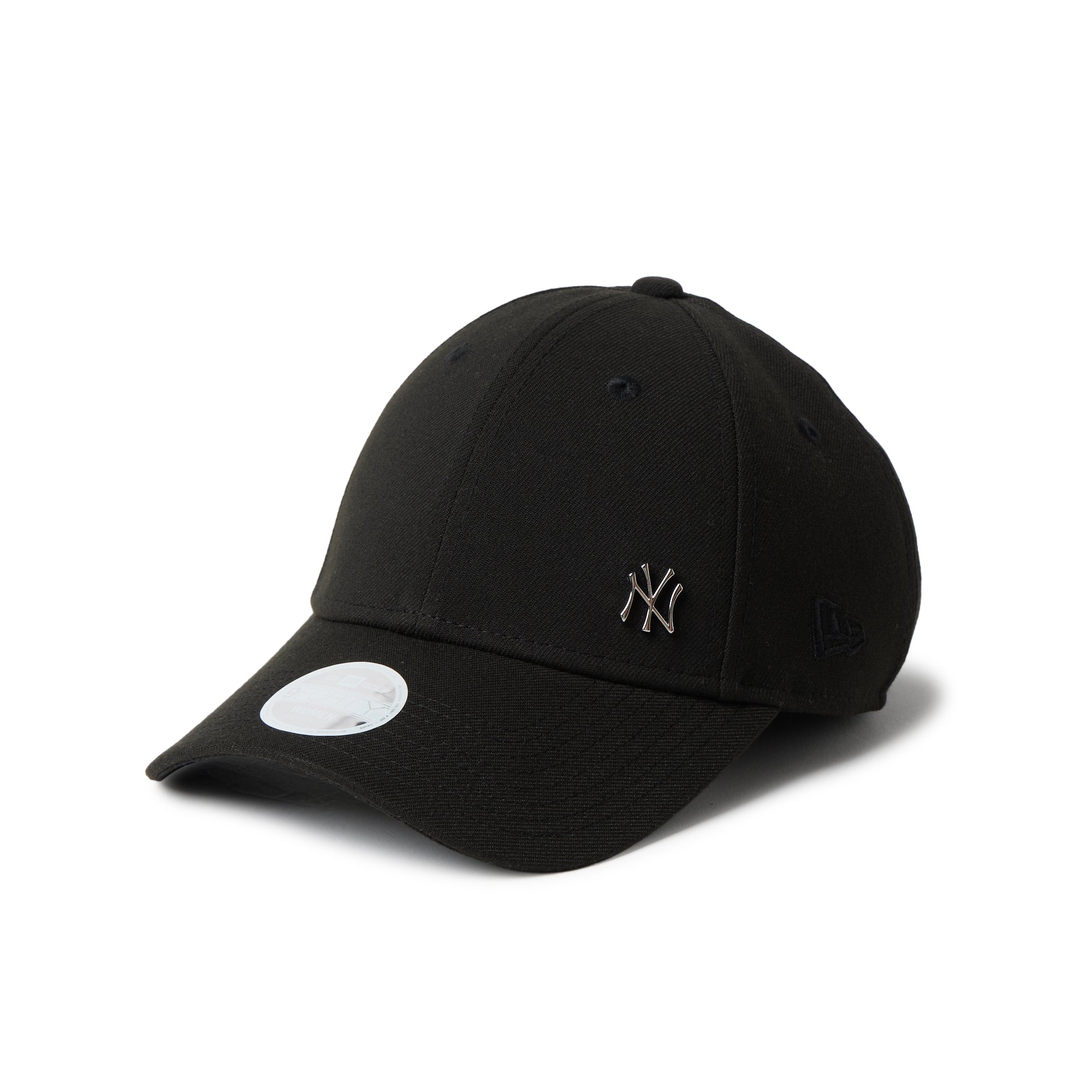 14747127_01_2000x.jpg?v=1770349753