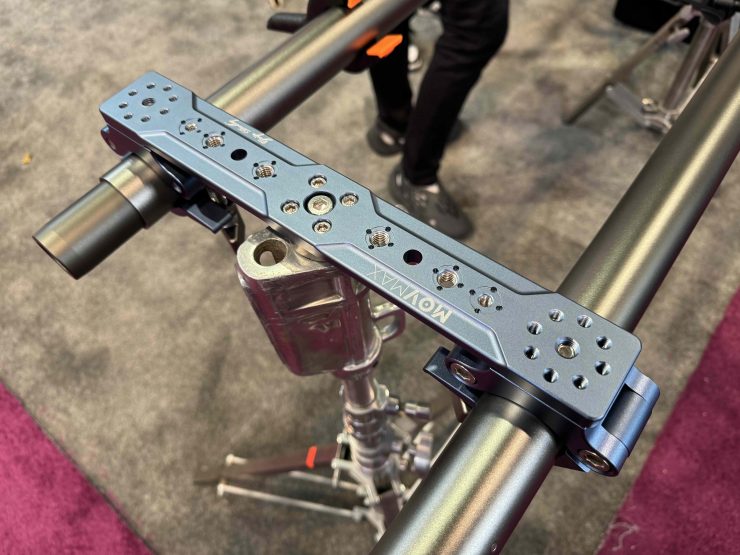 MOVMAX Grip Dolly - Newsshooter