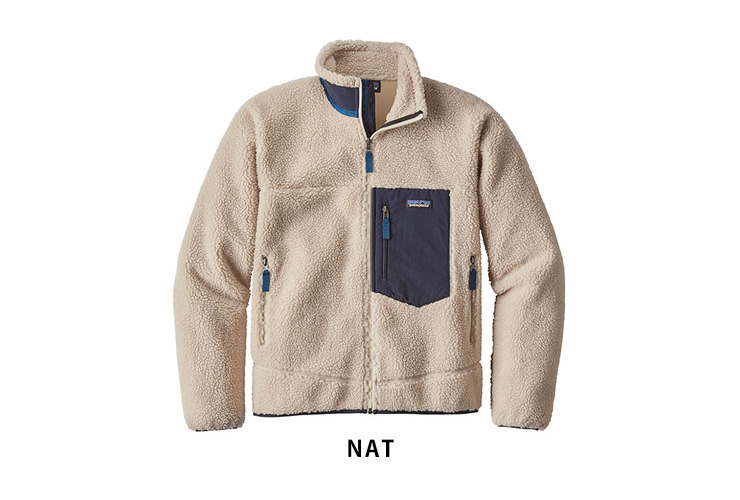 2022年秋冬】お待たせしました！レトロXシリーズ入荷です！｜NEWS