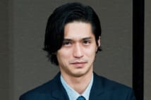 錦戸亮の最後の関ジャニライブ ファンは「覚悟していました」｜NEWS