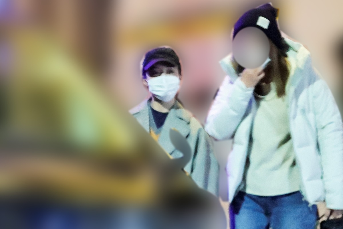 橋本環奈に齋藤飛鳥、上白石萌音・萌歌姉妹も酒豪 グビッとおいしそう