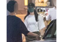 橋本環奈に齋藤飛鳥、上白石萌音・萌歌姉妹も酒豪 グビッとおいしそう