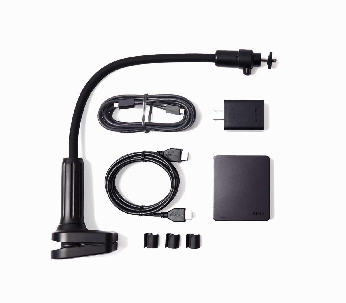 ベッドルームプロジェクター NX1」発売のお知らせ - Nextorage