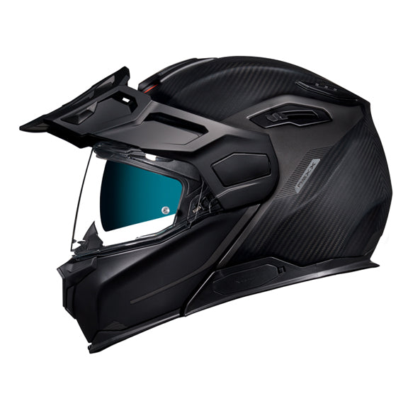 X.VILIJORD ZERO PRO CARBON [CLOSEOUT] (was $799.95) - NEXX North