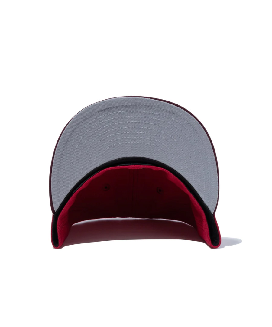 NEW ERA(ニューエラ) キャップ 59FIFTY Vintage Color セントルイス