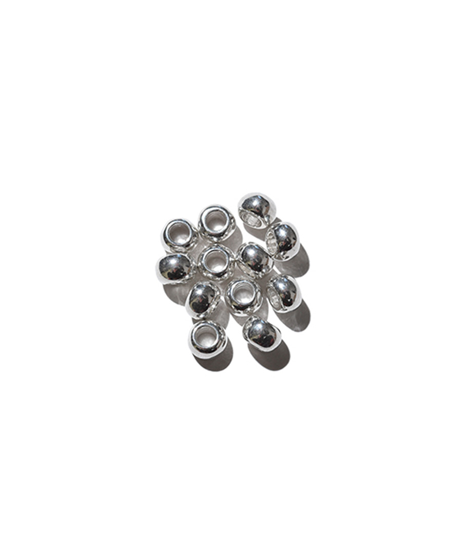 LARRY SMITH(ラリースミス)ビーズ OT-B0163 ROUND BEAD 正規取扱通販