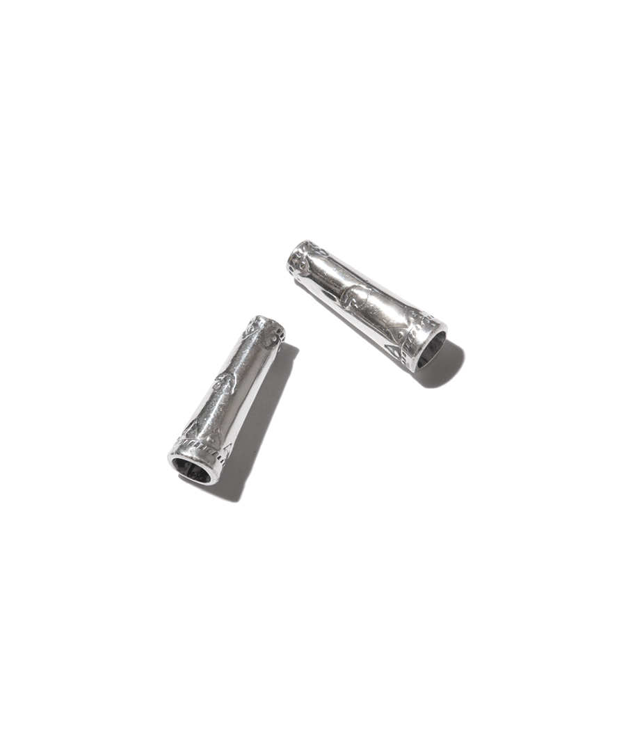 LARRY SMITH(ラリースミス)パイプパーツ OT-0087 PIPE PARTS M 正規