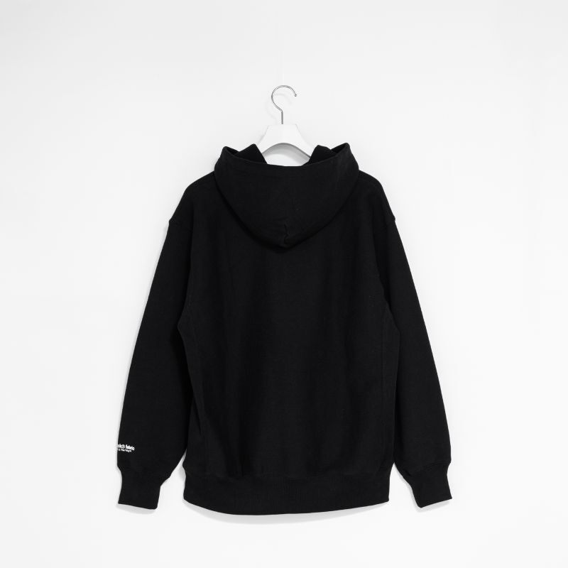 APPLEBUM(アップルバム) スウェットパーカー 