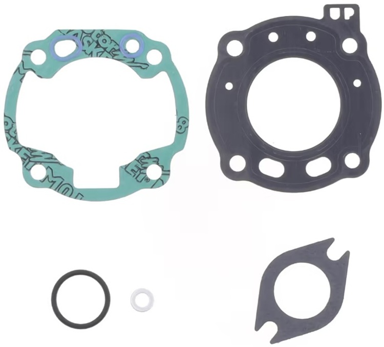 NEXXS JAPAN | ATHENA トップエンドガスケットセット SUZUKI