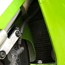 NEXXS JAPAN OFFICIAL WEBSITE KAWASAKI ZX-9R/ZX-12R バイク部品