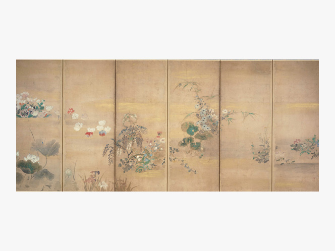 NEZUNET 2013/04/20｜Nezu Museum