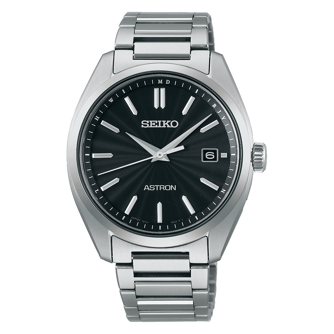 セイコー アストロン SEIKO ASTRON SBXY033 ｜ NEEL