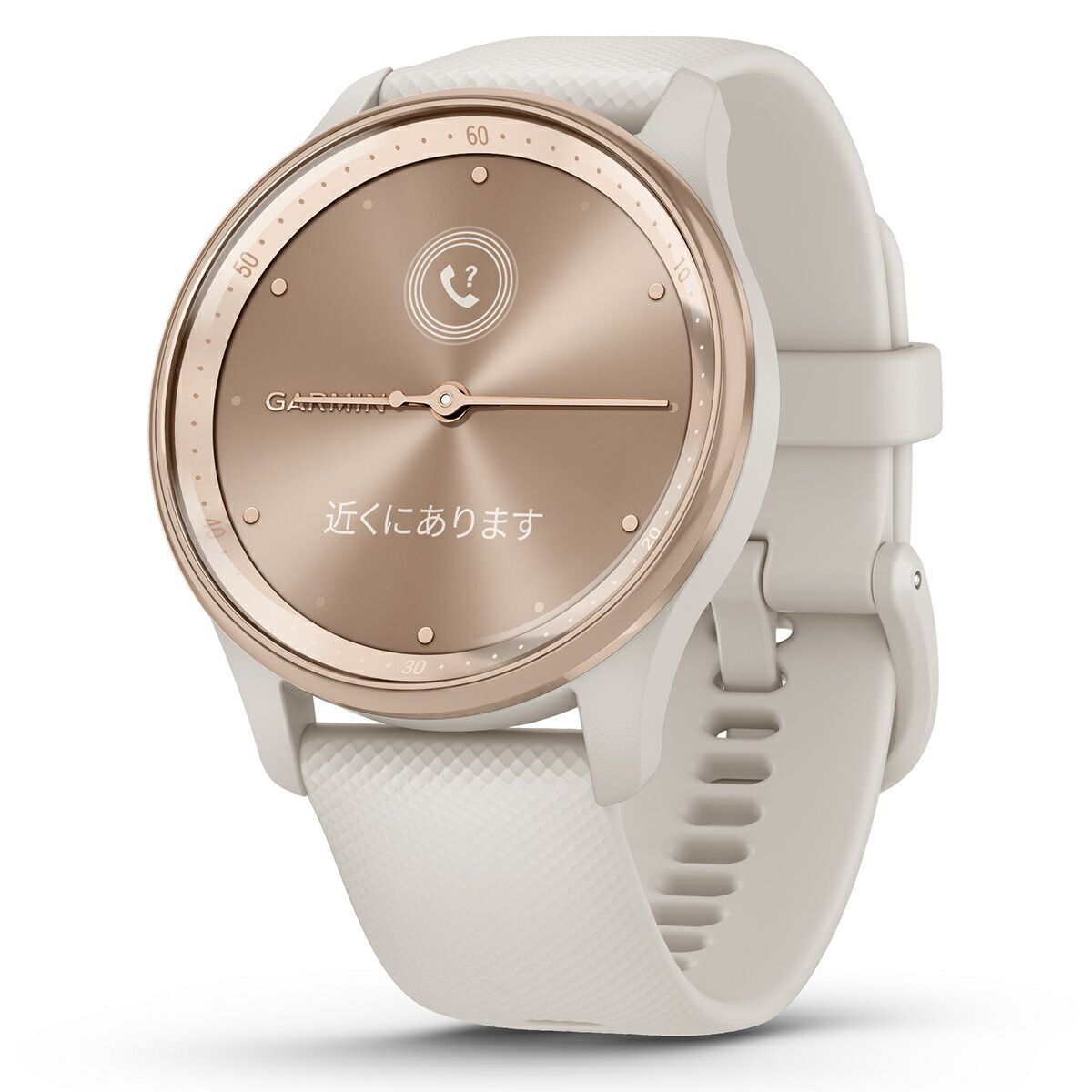 ガーミン GARMIN 010-02665-71 ｜ NEEL