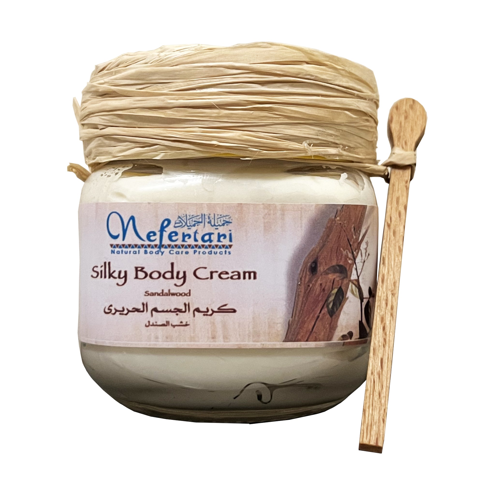 BodyCreamSandalwood1.jpg?v=