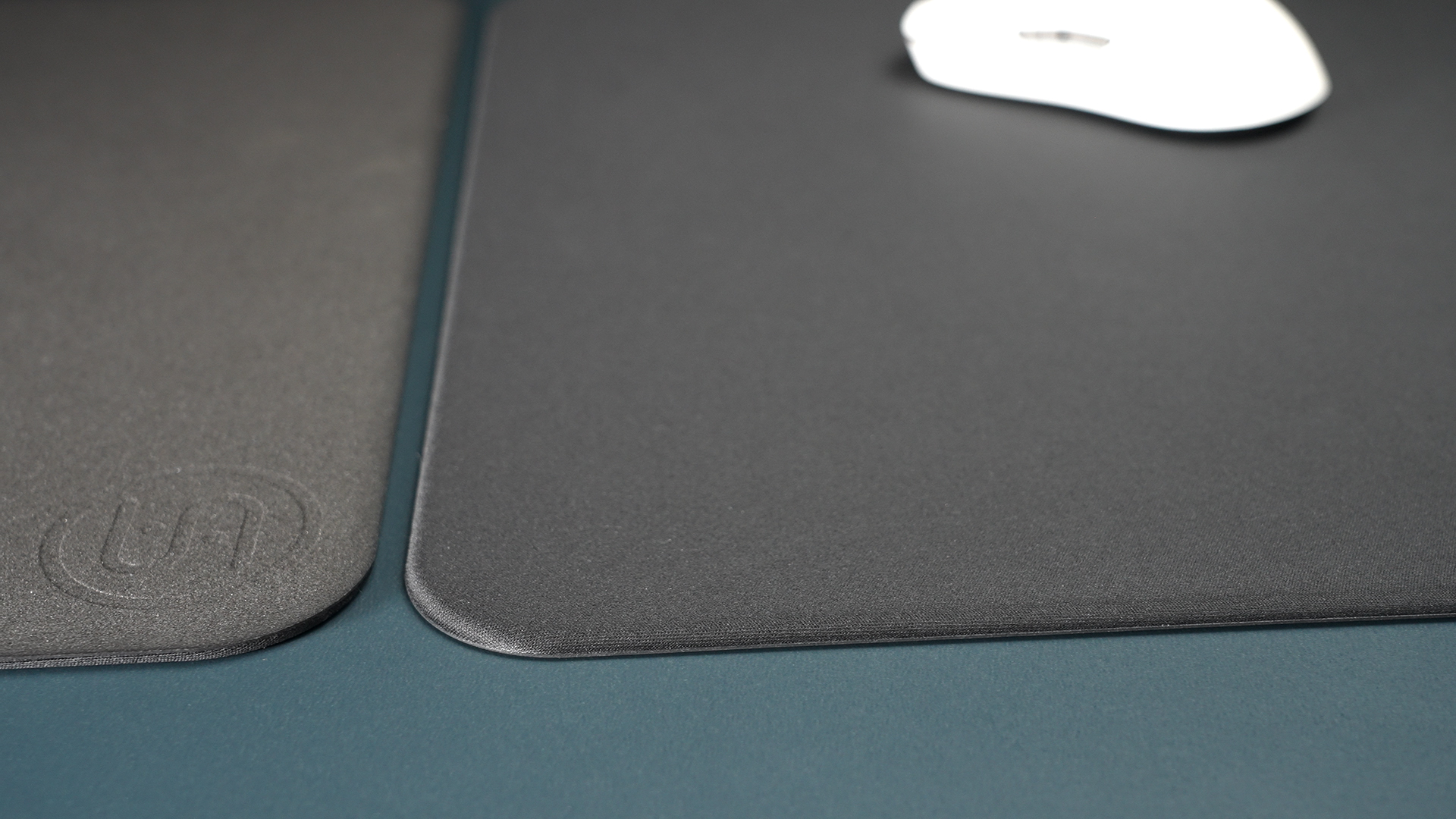 VAXEE』新たなエッジ加工を採用する新マウスパッド『VAXEE PC』や『PB