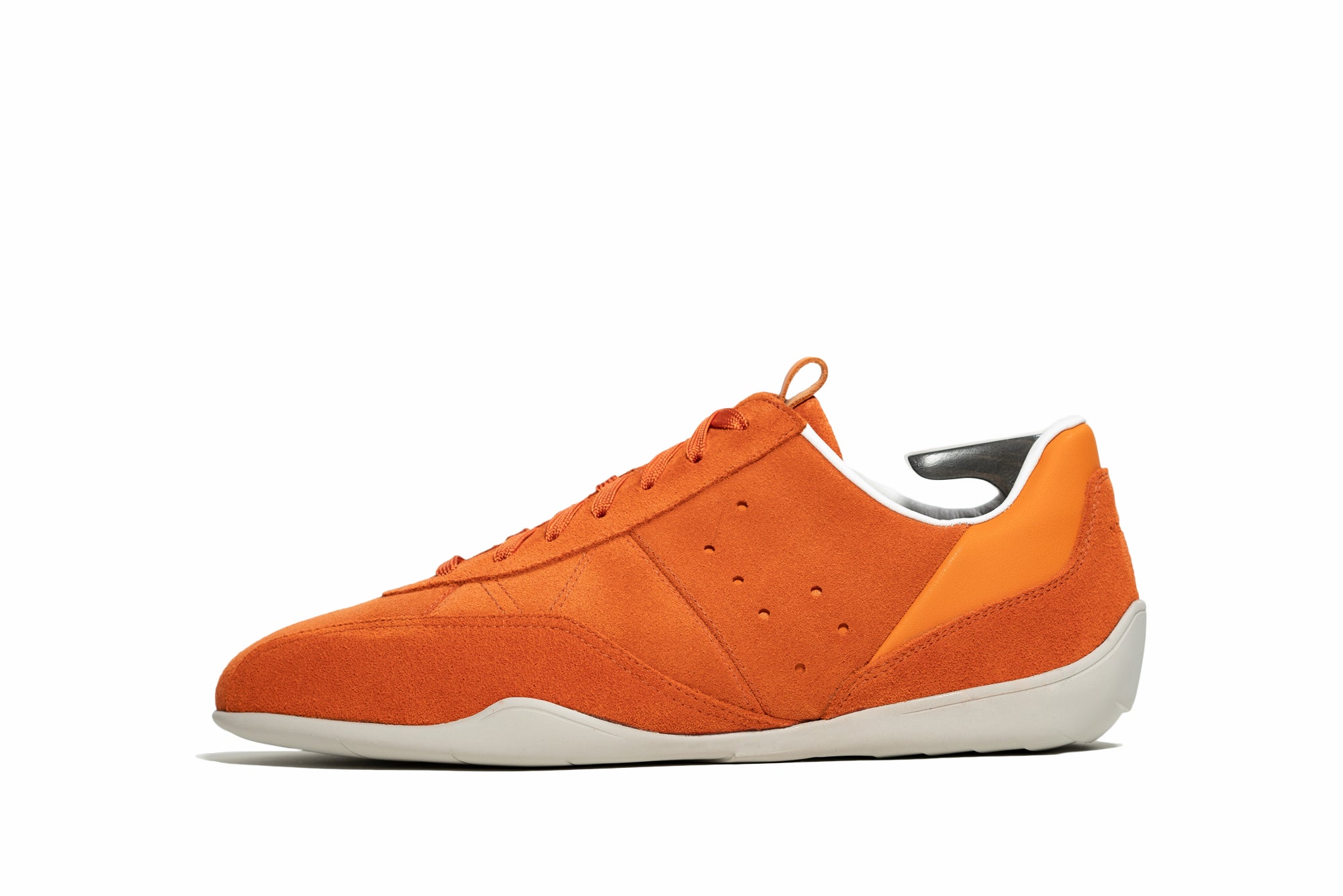 公式】ネグローニ ドライビングシューズ ｜スピアヘッド トスカーナ