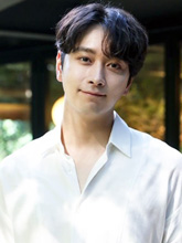 チャンソン（ファン・チャンソン）｜2PM｜応援投票、身長、年齢など