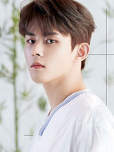 ヨジョン（チョン・ヨヨジョン）｜TO1｜応援投票、身長、年齢など