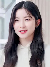 アサ（榎並杏紗）｜BABYMONSTER｜応援投票、身長、年齢など