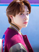 Xikersメンバーの完全ガイド｜人気順、誕生日、ハングル・英語表記