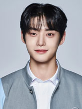 キム・ギュビン｜ZEROBASEONE｜応援投票、身長、年齢など