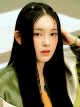 ME:I ネックストラップ YOU:ME特典 B賞 櫻井美羽 ME:I】ミーアイ｜櫻井