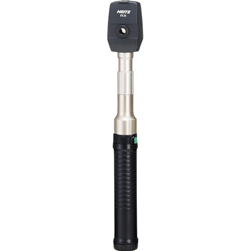 RX-3ASP | 株式会社ナイツNEITZ