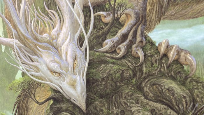 内尾和正・心描画展に行ってきた | ねじ屋。有限会社三協鋲螺