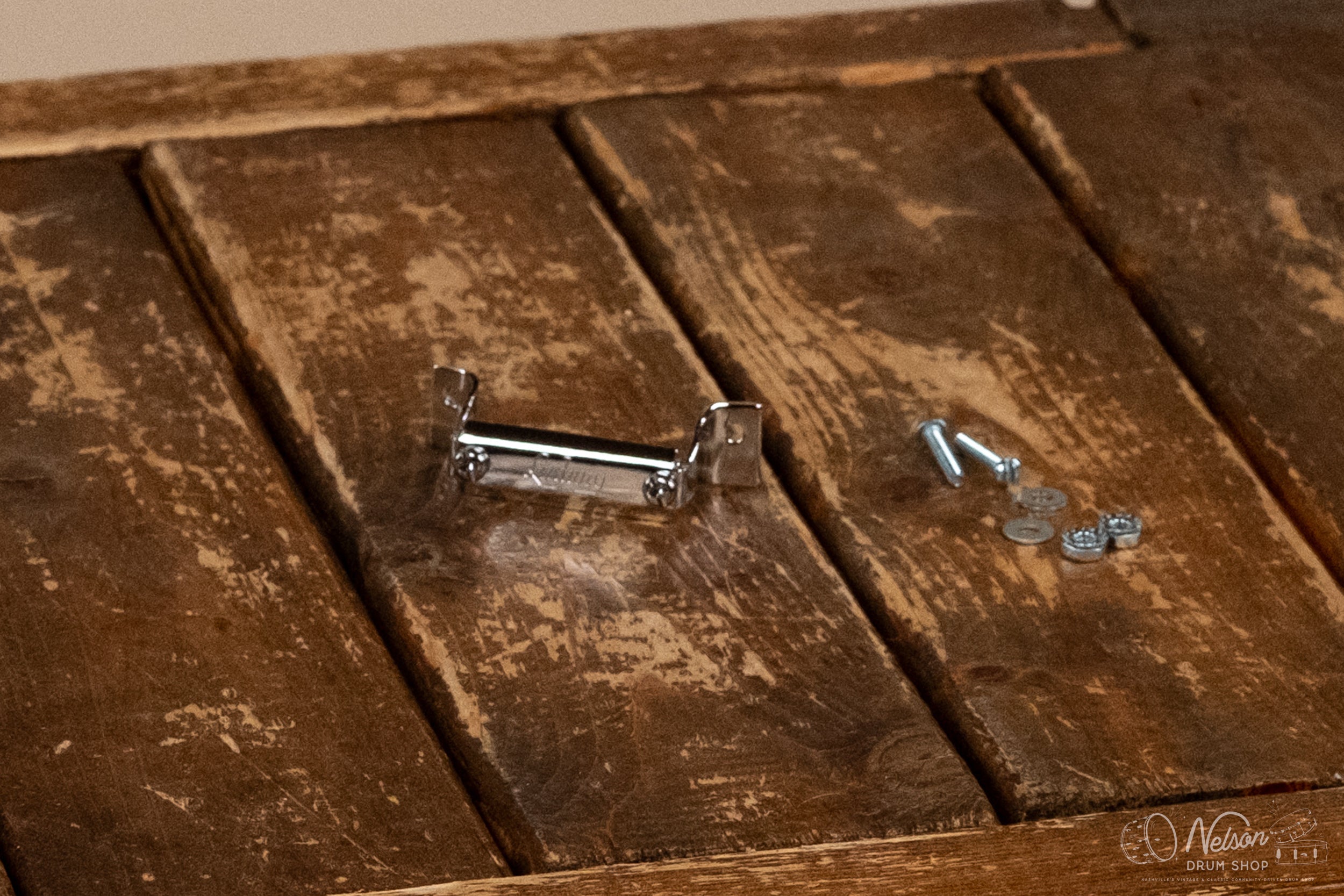 Parts – Nelson Drum Shop