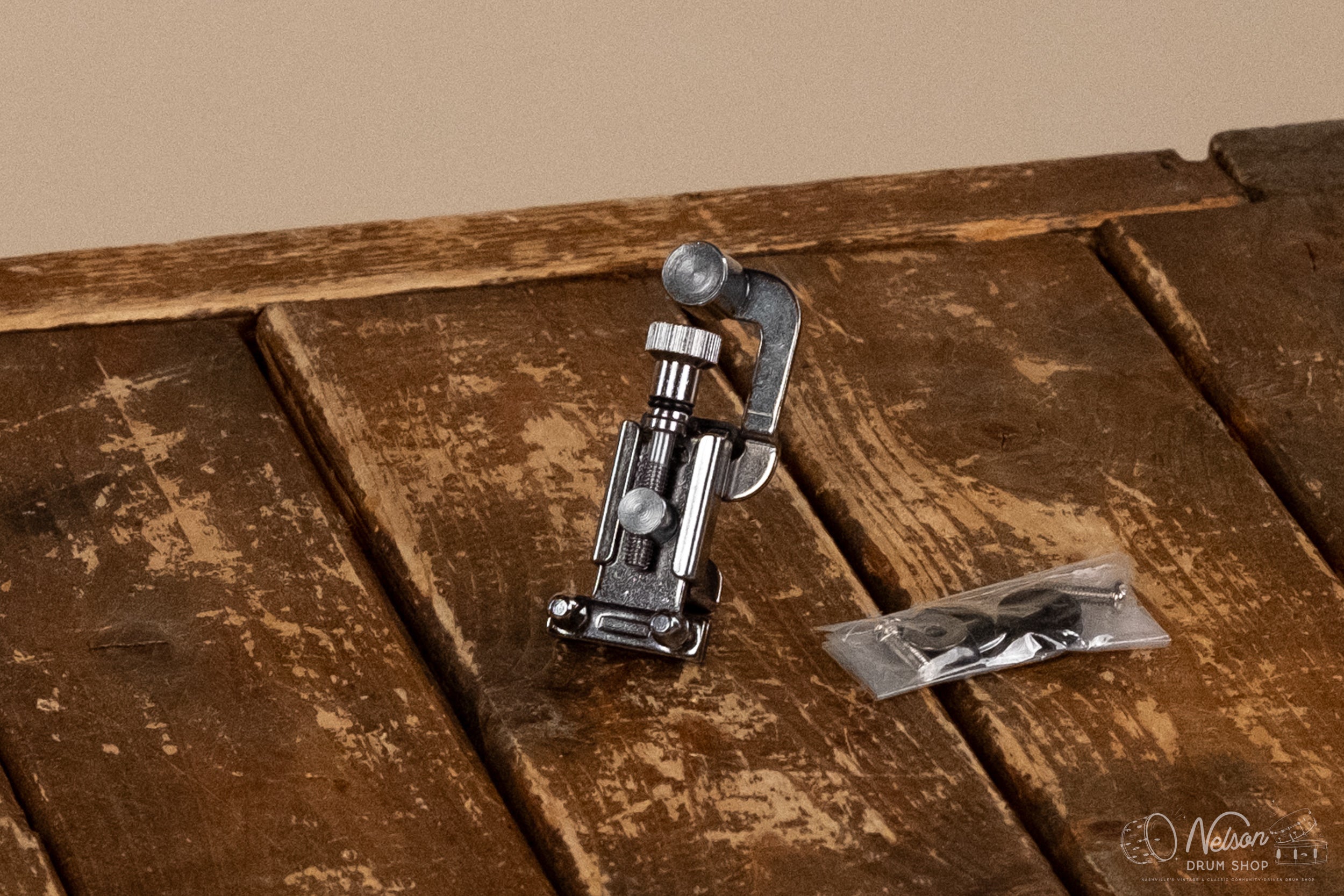 Parts – Nelson Drum Shop