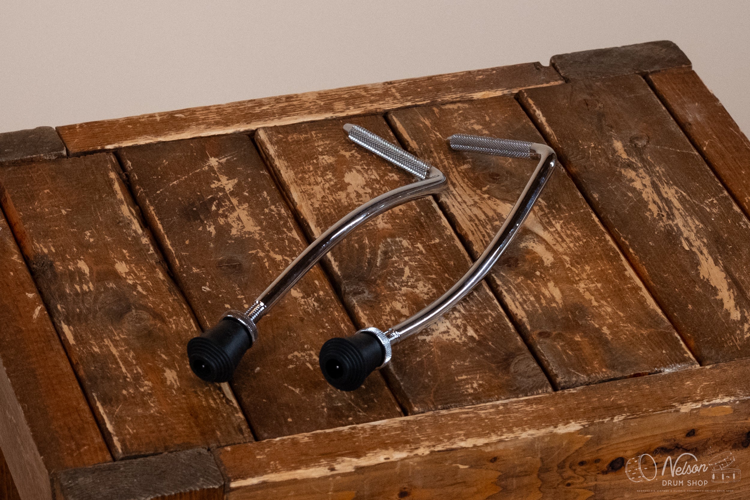 Parts – Nelson Drum Shop