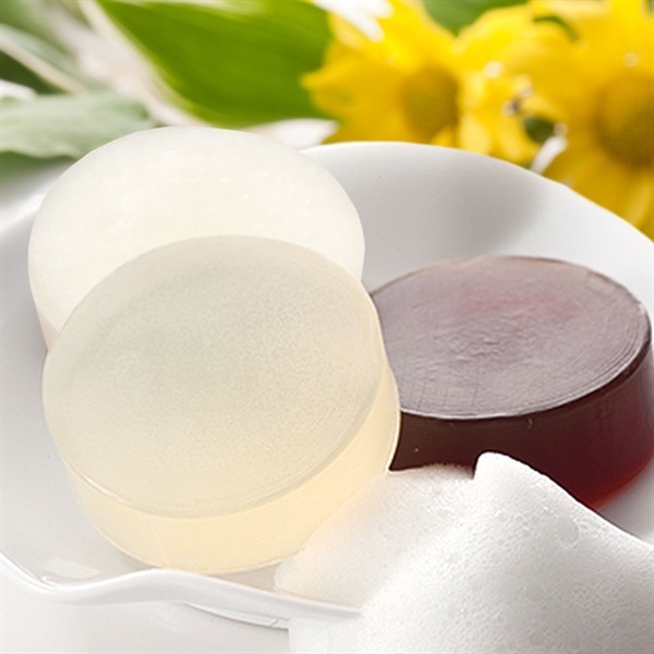 池田さんの石けん（馬油石けん） | 国産オーガニックコスメ ネオ