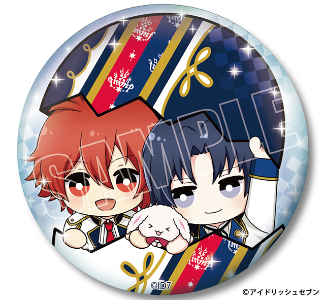 Products｜ ｜株式会社NEO GATE