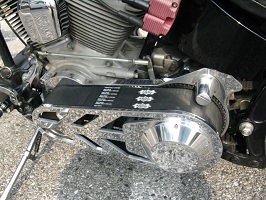 ハーレー用パーツ カスタムパーツの通信販売 ネオファクトリー