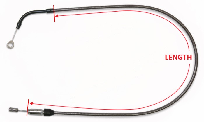 ハーレー用パーツ カスタムパーツの通信販売 ネオファクトリー