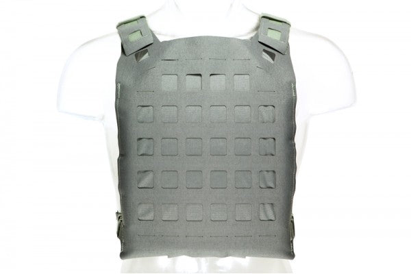 Blue Force Gear PLATEminus Plate Carrier – NEOKUMO
