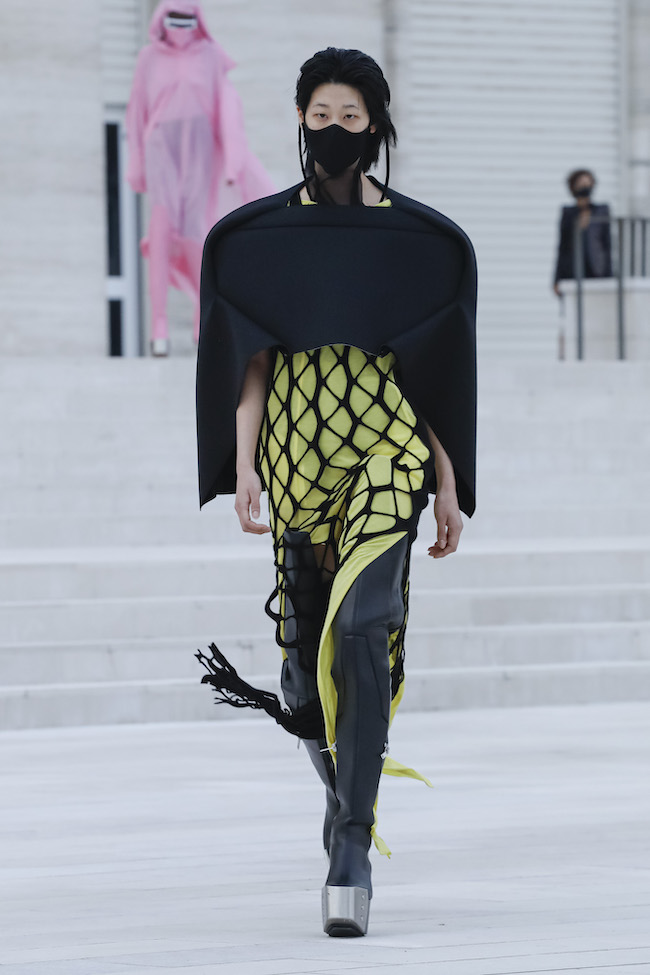 Rick-Owens-RTW-SS21-0023.jpg