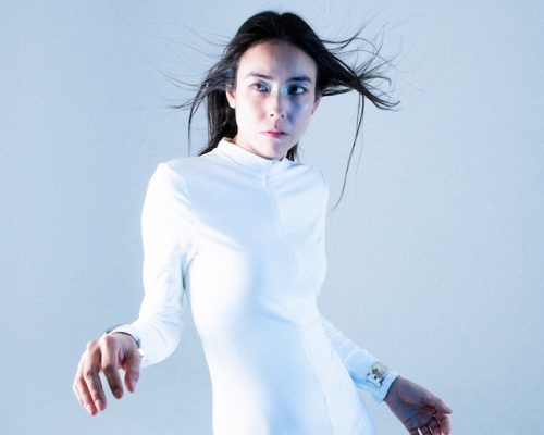 LE LABO のシティ エクスクルーシブに新しく加わったメキシコシティの