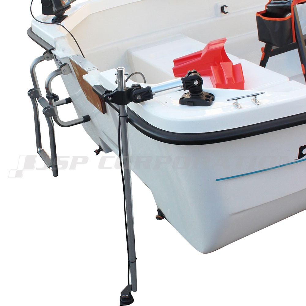 4cゼーロ 調整パーツ付き 4cゼーロ+調整パーツ 4cゼーロ 調整パーツ付き