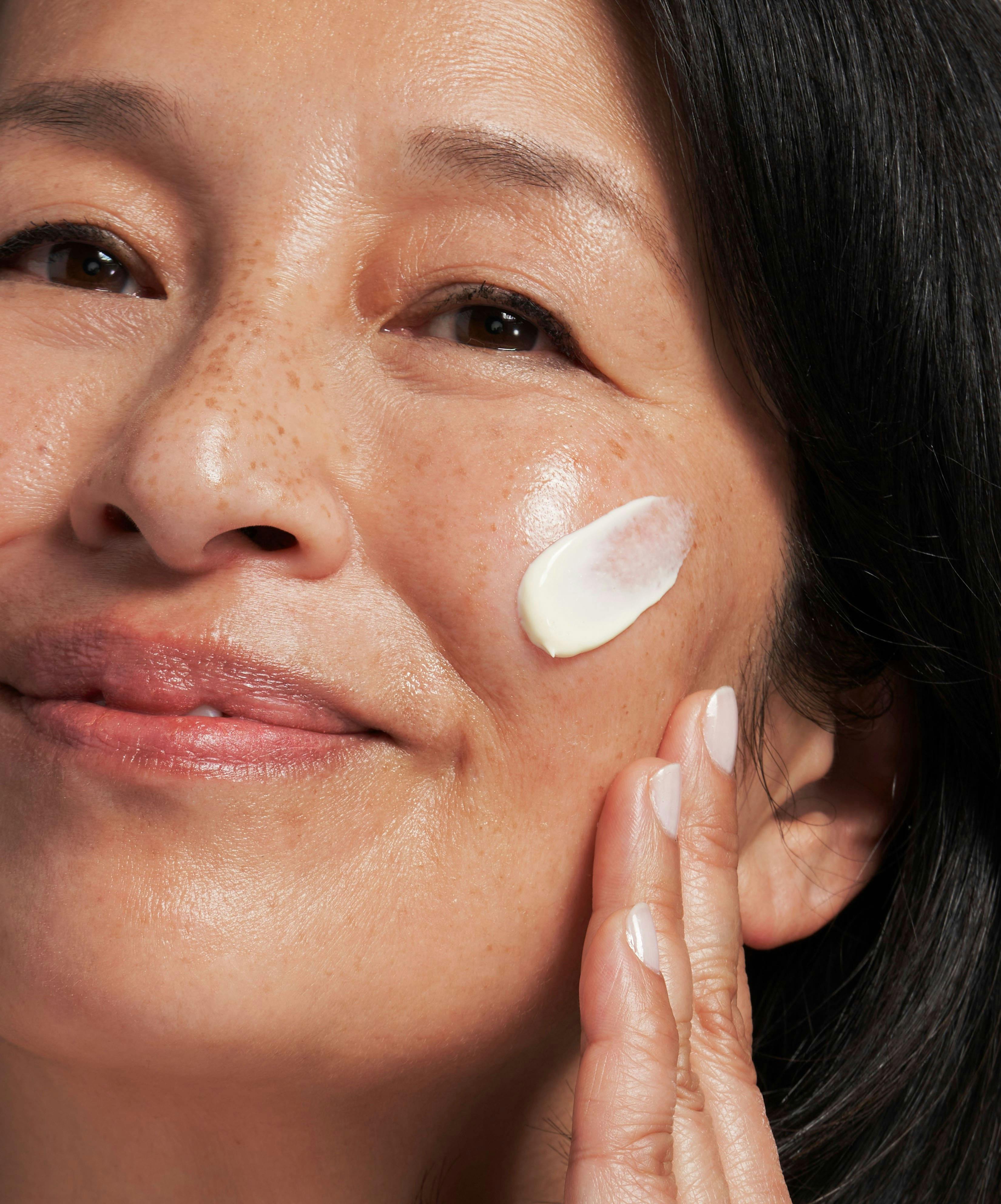 Matrix Support SPF – NEOSTRATA® of Canada