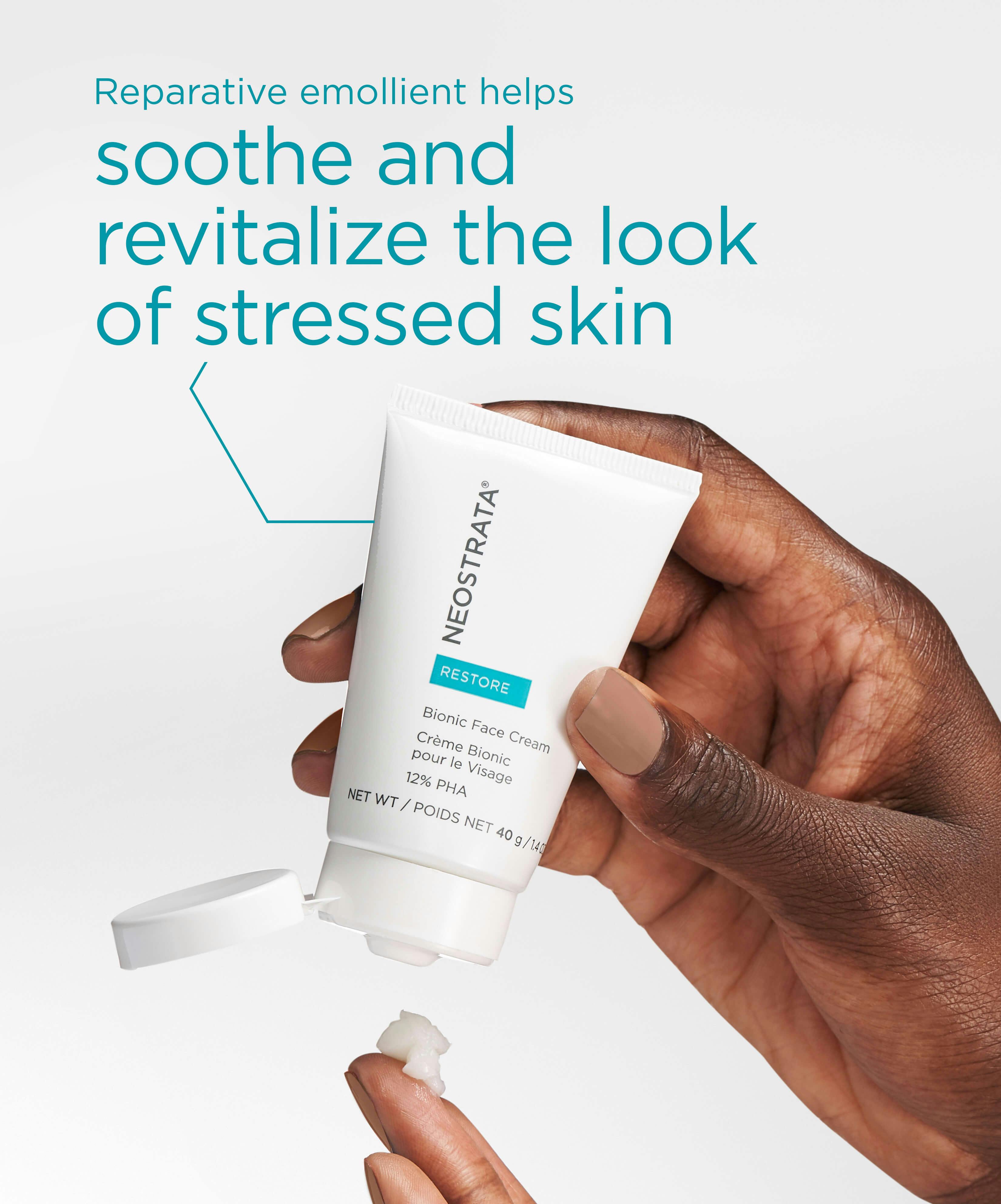 F30137XA_alt2.jpg?v=1714567342