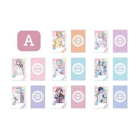 00_A_2aca44ee-bd6d-4a38-b6be-