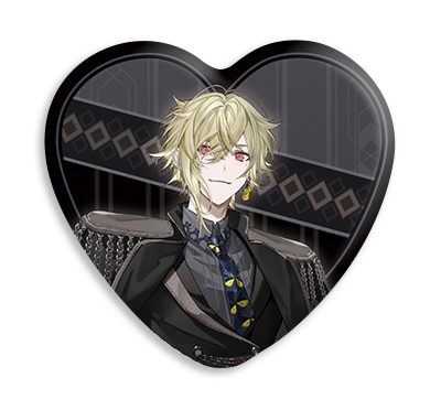 2024ホワイトデー】 缶バッジA – Neo-Porte（ネオポルテ）オフィシャル