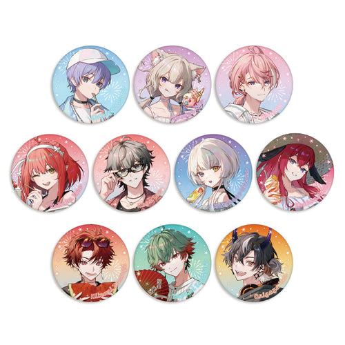 夜絆ニウ – Page 3 – Neo-Porte（ネオポルテ）オフィシャルストア